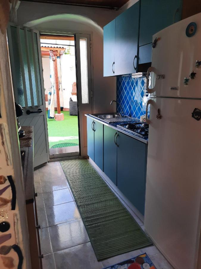 Casa Delfino Daire Murta Maria Dış mekan fotoğraf
