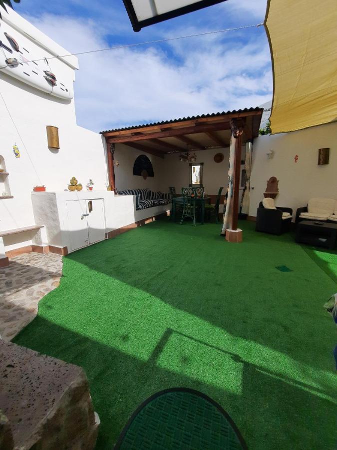 Casa Delfino Daire Murta Maria Dış mekan fotoğraf
