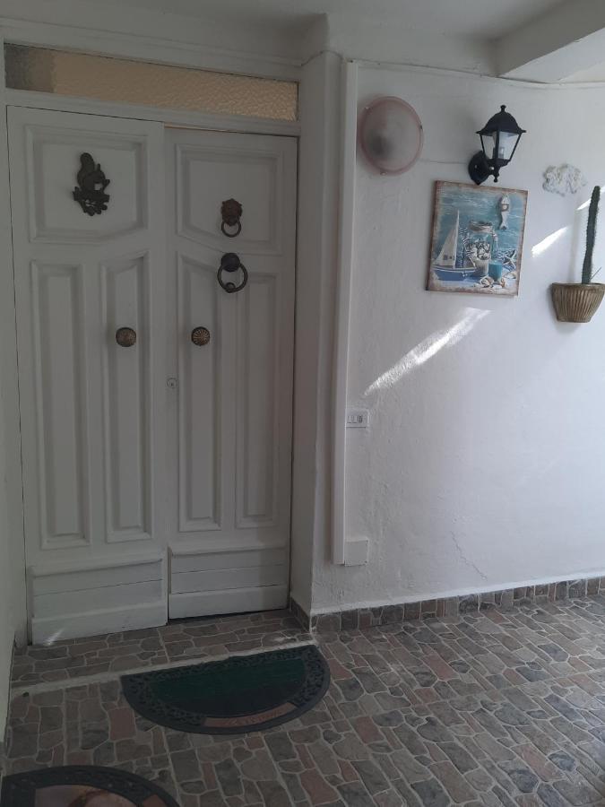 Casa Delfino Daire Murta Maria Dış mekan fotoğraf