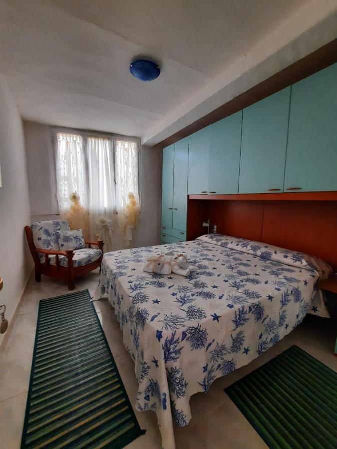 Casa Delfino Daire Murta Maria Dış mekan fotoğraf