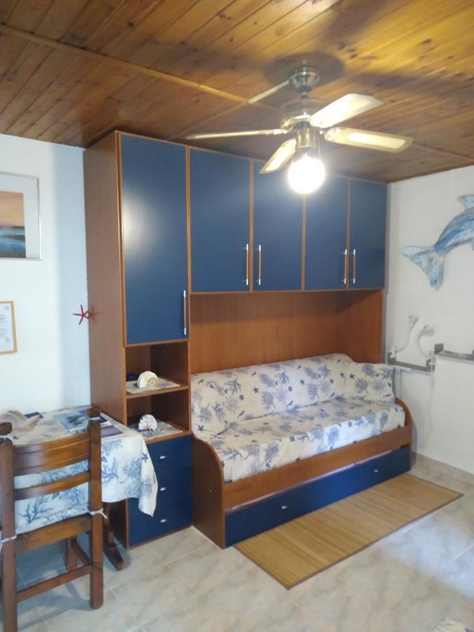 Casa Delfino Daire Murta Maria Dış mekan fotoğraf