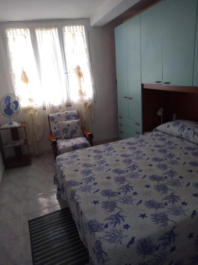 Casa Delfino Daire Murta Maria Dış mekan fotoğraf